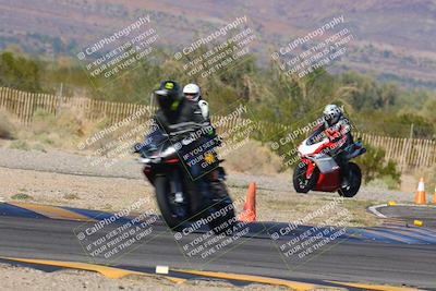 media/Nov-06-2023-Moto Forza (Mon) [[ce023d0744]]/3-Intermediate Group/Session 4 (Turns 2 and 1 Exit)/